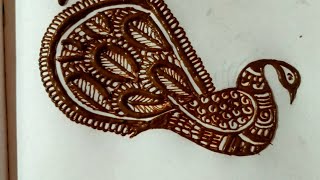 Heena is live now wach and join my 20 days class only 99 rs 