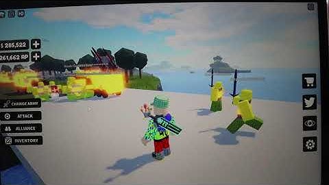 noob army tycoon part 3