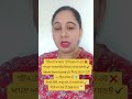 #digitalmarketing#workfromhome#gharbaithekamai#housewives#motivation