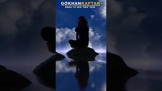 İnsanı Anlamanın Sırrı