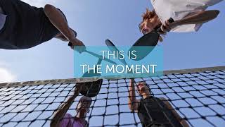 New Homes in Austin | Del Webb | Resort Lifestyle