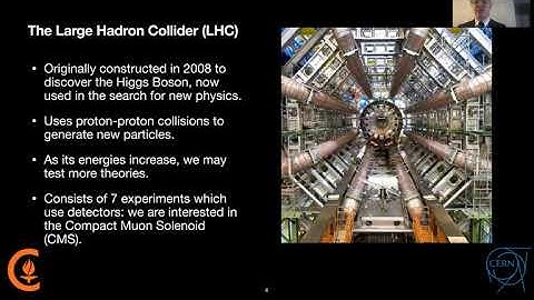 Using Geant4 to Simulate Propagation of Quirks in the CMS Detector