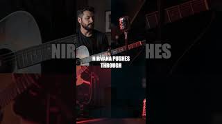 Rock-Pop 1999 Legends Unseen Portraits