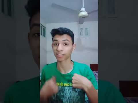 لما تلقح بكلام على حد