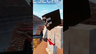 his pc is COOKED
#minecraft #minecaftshorts #minecraftmemes #minecraftmeme #minecraftgameplay his pc is COOKED