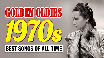 Andy Williams, Frank Sinatra, Matt Monro, Paul Anka,Tom Jones📀Classic Oldies But Goodies 50s 60s 70s