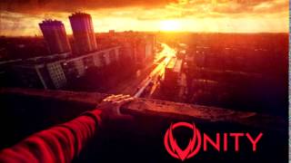 Download Lagu Mendum - Stay With Me [1 Hour Version] MP3