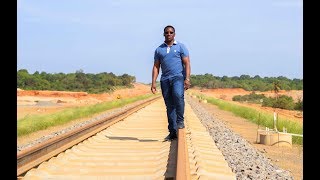 RC Makonda: