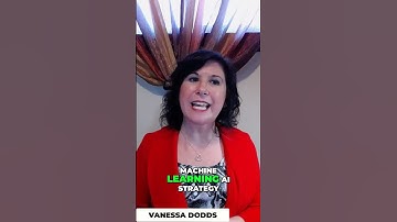 Mastering AI Integration: Key Steps for Success