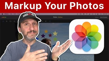 10 Fun Ways To Mark Up Your Photos Before Sharing Them