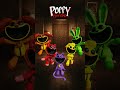 Poppy play time horror #sonicthehedgehog