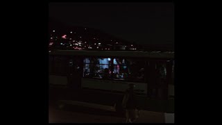 candelion - wrote you a letter (lyrics)