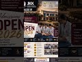 JKKM College of Physiotherapy Admission 2026 | BPT &amp; MPT Courses #BPT #MPT #Physiotherapy