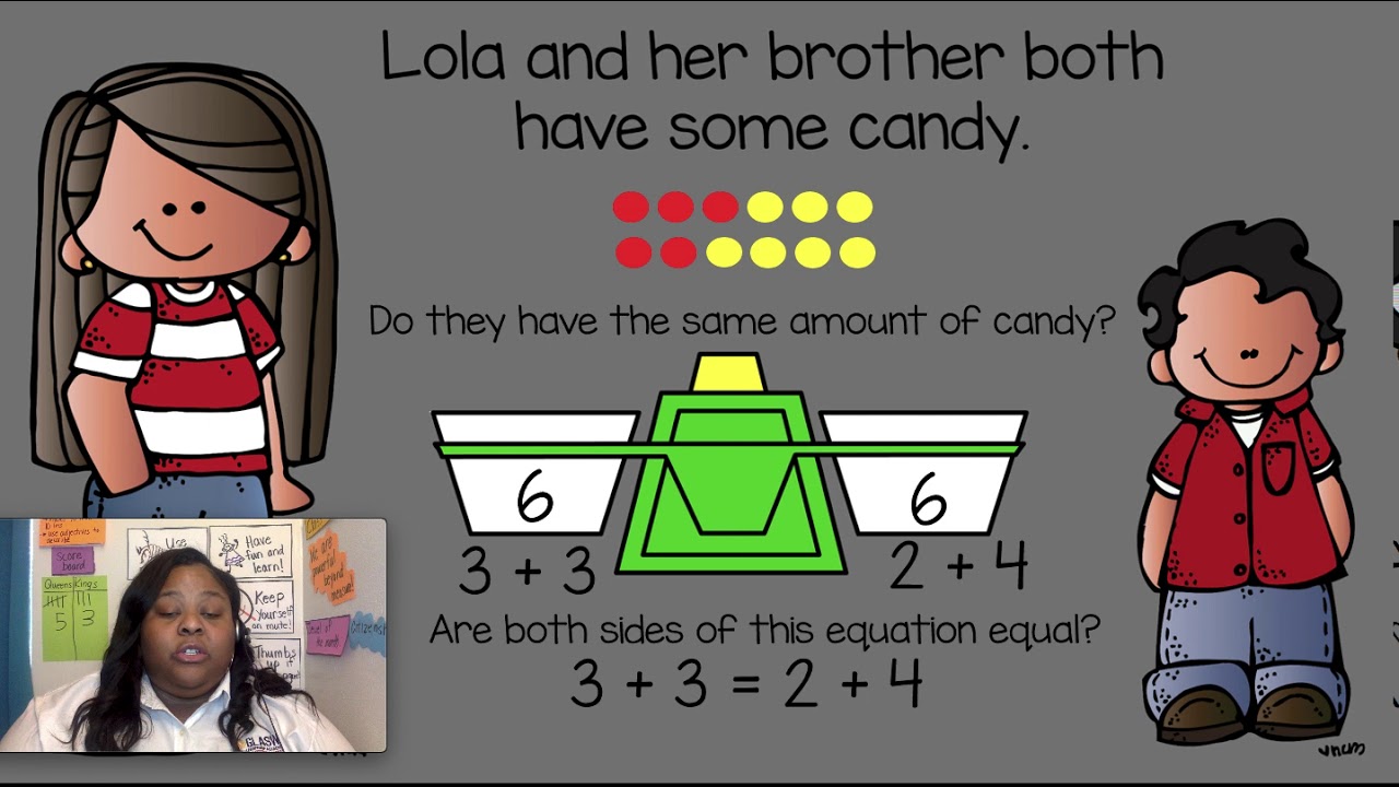 1st-grade-math-equal-equations-youtube