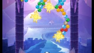 Panda Pop Level 23