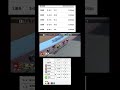 【競輪】1レース三連単万張りして魂の大勝負してみた🔥🔥🔥