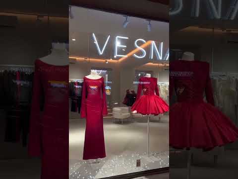 Новогодние платья /New Year dress #dress #reddresses #eveningdress #eveningday #weddingday #newyear