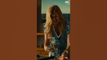 She keeps getting diarrhea! #shorts