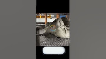 Professional filter press manufacturer in China.#filterpress #filterplate #filtercloth #filtration