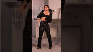 Kanika Mann New Instagram Real Story Hot Girls