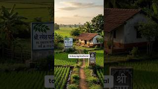 Property Fraud Alert! Verify These Documents Before Buying Any Property #podcast #shorts