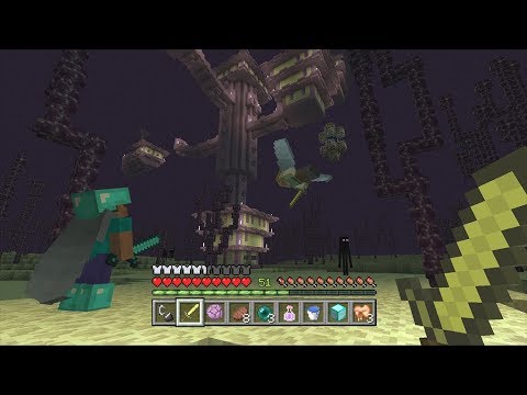 Best Harlem shake