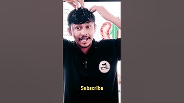 Jeewakriyegalu #visarjane #science #kannada