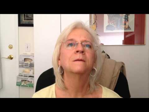 Rapid Resolution of Lyme Disease Symptoms