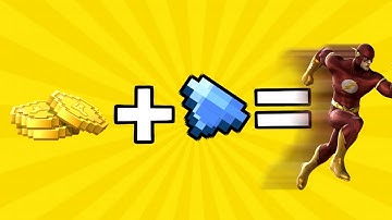 A fast way to earn gems and coins//pg3d