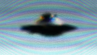 Clear UFO Footage Compilation - PART 8