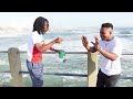 UGcabashe ft Mjikelo & Ibhova Elincane -  Amanxeba Othando (Official Maskandi Music Video)  💥🔥🔥🔥