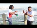 UGcabashe Ft Mjikelo Ibhova Elincane Amanxeba Othando Official Maskandi Music Video рџ Ґрџ Ґрџ Ґрџ Ґ UGcabashe Ft Mjikelo Ibhova Elincane Amanxeba Othando Official Maskandi Music Video рџ Ґрџ Ґрџ Ґрџ Ґ