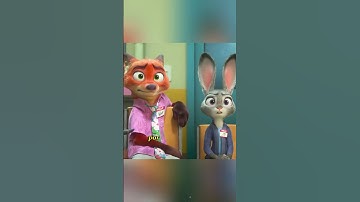 Why is there such a big gap between their currencies?