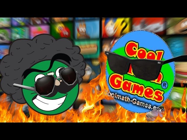 bloons tower defense 3 hooda math bloons tower defense 3 hooda math