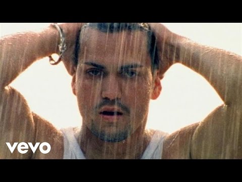 Victor Manuelle - Cómo Se Lo Explico Al Corazón