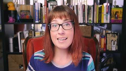 Abstinence-Only Education: The Creationism of Sex