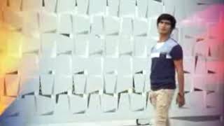 Birboy #Laye Bak Tangke