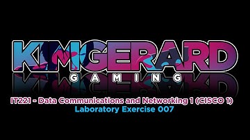 Raymundo,Kim Gerard Laboratory Exercise 007