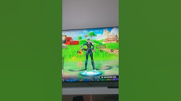 I need a duo, the first five people to comment, send friend request to me and 1v1 me