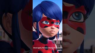 Bay Güverci̇n Mi̇? Yi̇ne Mi̇?