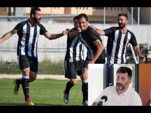 ROTAN SPORTS 16/11/2021: