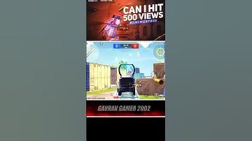 AggressiveTDM😈#pubgmobile #bgmi#shorts #viralshorts #shortsvideo #1v1 #shortsfeed #ytshorts #gaming