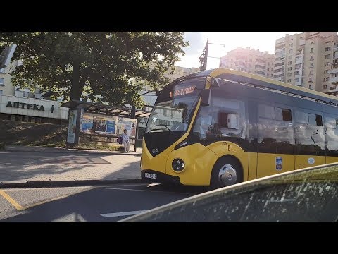 Как иммигрировать без денег