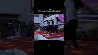 1234 Get On The Dance Floor Girl And Boy Dance Whatsapp Lyrics Dance Status
