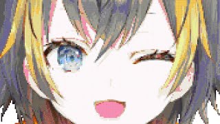 【MINECRAFT】tour guide training! HELP NEEDED【NIJISANJI EN | Petra Gurin】