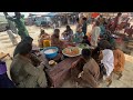 Hamish Bahar street food in Afghanistan | Nangarhar street food in Afghanistan | Food