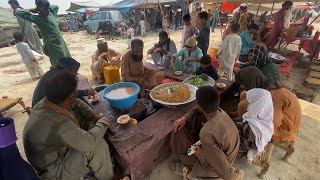 Hamish Bahar street food in Afghanistan | Nangarhar street food in Afghanistan | Food by Life in Afghanistan 10,130 views 8 months ago 25 minutes