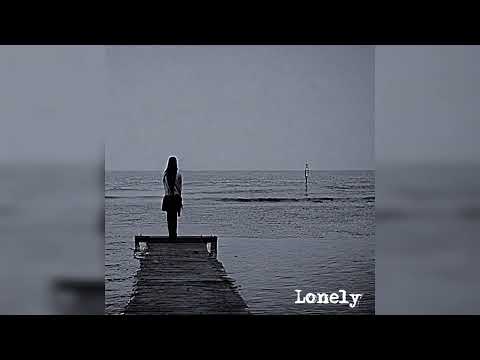 escape - Lonely * 2023