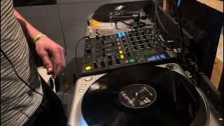 Trance classics on vinyl vol. 5