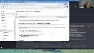 Composite Schemas Working Group - 2026-05-07